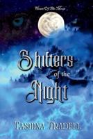 Shifters of the Night