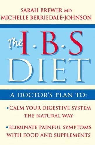 IBS Diet