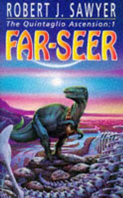 Far - Seer