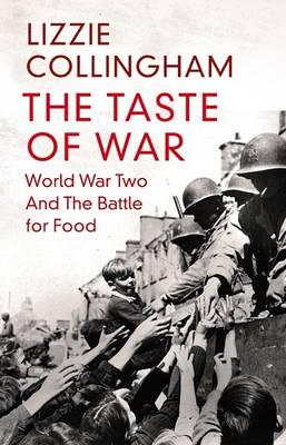 The Taste of War