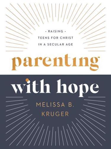 Parenting With Hope