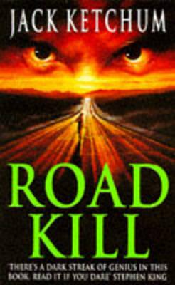 Road Kill