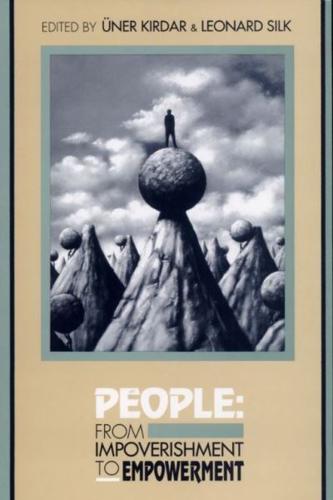 People