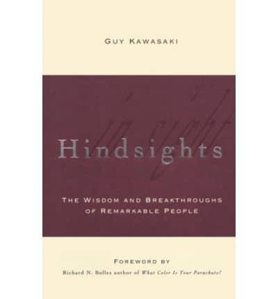 Hindsights