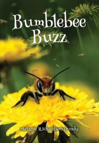 BumbleBeeBuzz