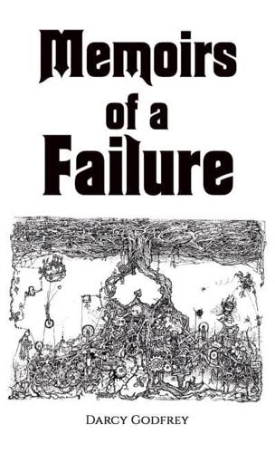 Memoirs of a Failure
