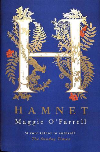 Hamnet