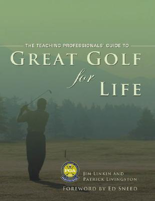 Great Golf for Life