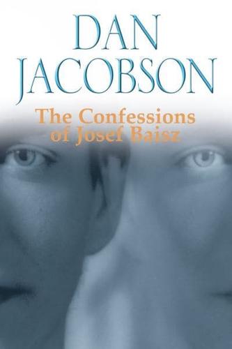 The Confessions of Joseph Baisz