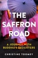 Saffron Road