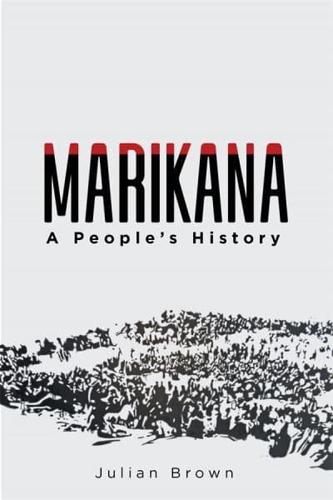 Marikana