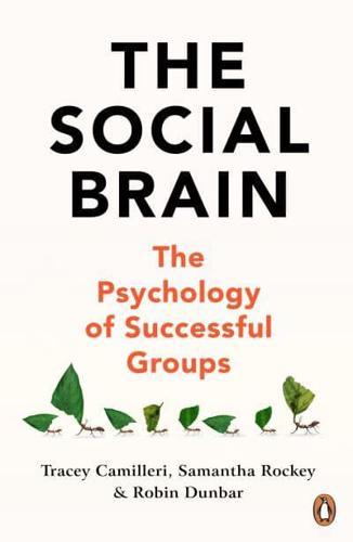 The Social Brain