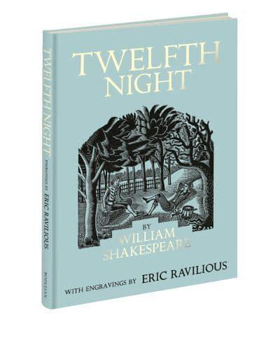 Twelfth Night