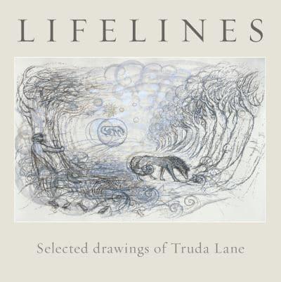 Life Lines