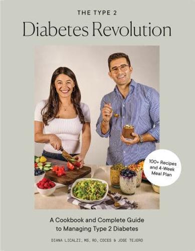 The Type 2 Diabetes Revolution