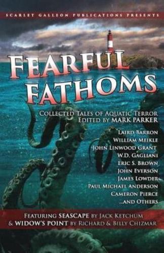 Fearful Fathoms