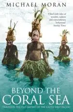 ISBN: 9780006552352 - Beyond the Coral Sea