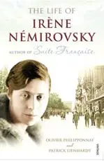 The Life of Irène Némirovsky