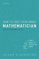 How to Free Your Inner Mathematician
