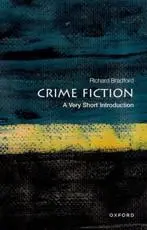 Crime Fiction