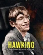 Hawking