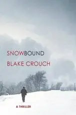 Snowbound