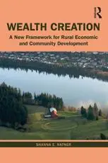 Wealth Creation
