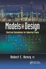 Models for Design