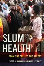 Slum Health