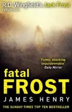 Fatal Frost