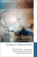 Trauma + Grace