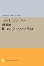 Diplomacy of the Russo-Japanese War