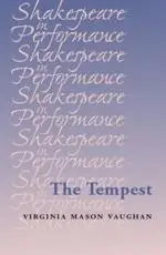 The Tempest