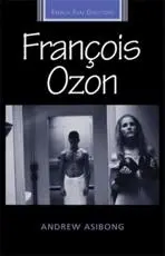 FranÒcois Ozon