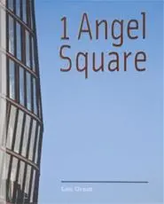 1 Angel Square