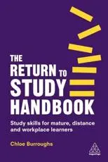 The Return to Study Handbook