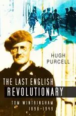 The Last English Revolutionary