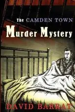 The Camden Town Murder Mystery