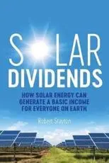 Solar Dividends
