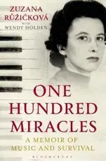 One Hundred Miracles