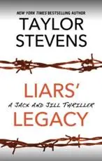 Liars' Legacy