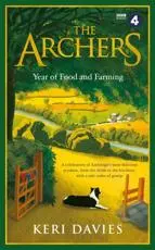 The Archers