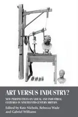 Art Versus Industry?