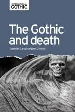 The Gothic and death