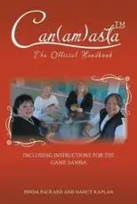 Can(Am)Asta: The Official Handbook