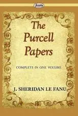 The Purcell Papers (Complete)