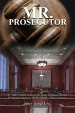 Mr. Prosecutor
