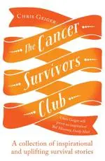 The Cancer Survivors Club