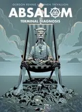 Terminal Diagnosis