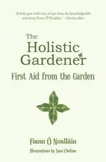 The Holistic Gardener